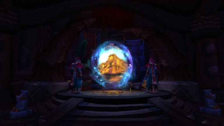 WoWScrnShot_021019_121428.jpg